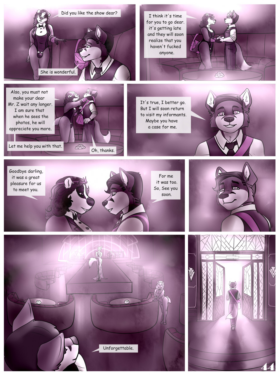 Page 45